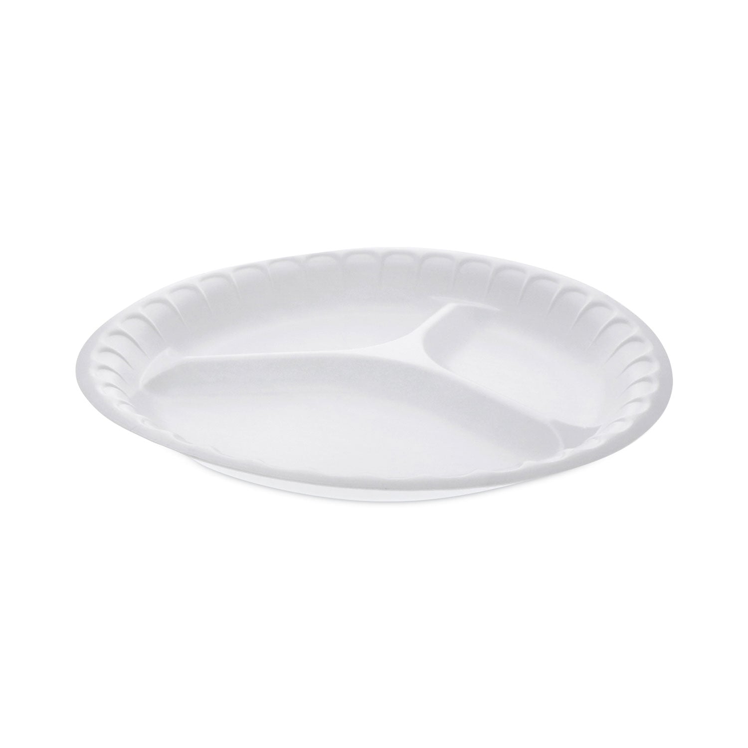 pactiv-unlaminated-foam-dinnerware-num-pct0th10044000y_1
